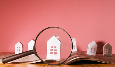 Module Immotraining - La SCI : tout ce qu’il faut savoir pour réussir un investissement immobilier